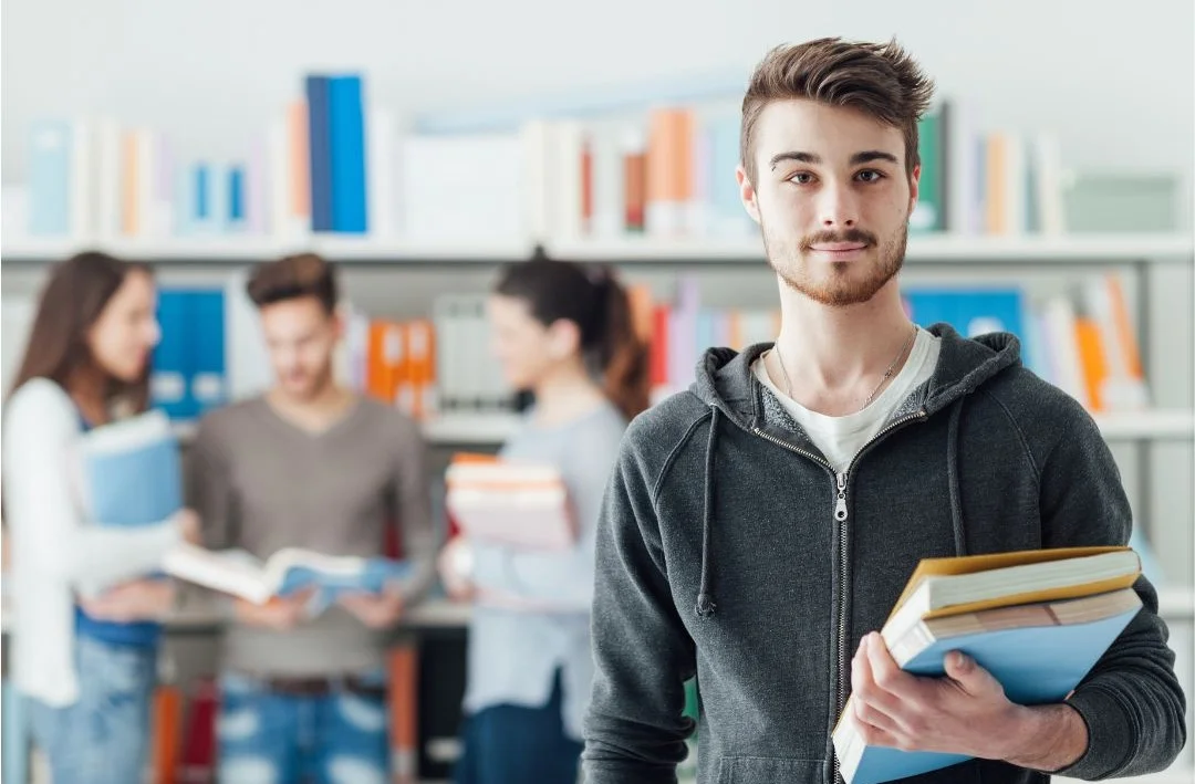 German Language - Level A1 